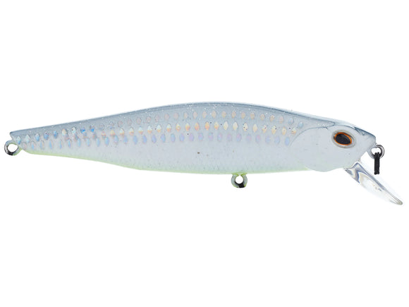 G-RATT BAITS GB-100Sp JERKBAIT