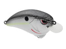 SPRO OUTSIDER CRANK SR 55 CRANKBAIT-7