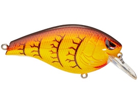 Buy spring-craw SPRO HUNTER 65 SB