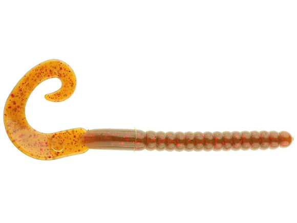 BERKLEY POWERBAIT POWER WORMS