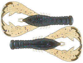 Buy mowed-grass-387 YAMAMOTO 4&quot; YAMA CRAW