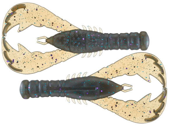 YAMAMOTO 4" YAMA CRAW