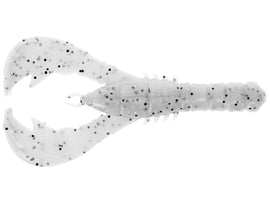 Buy sight-flash-993 YAMAMOTO 4&quot; YAMA CRAW