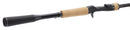 SHIMANO EXPRIDE B CASTING RODS-4