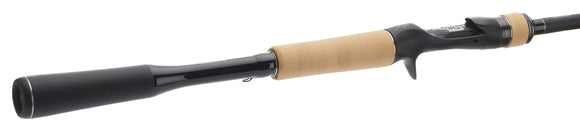 SHIMANO EXPRIDE B CASTING RODS