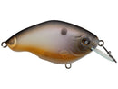 NISHINE CHIPPAWA RB SLOW FLOAT CRANKBAIT-2