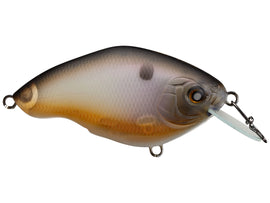NISHINE CHIPPAWA RB SLOW FLOAT CRANKBAIT - 0