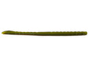 MISSILE BAITS MAGIC WORM (MINI 4" / ORIGINAL 6")-8
