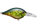BERKLEY DIME 6 CRANKBAIT-5