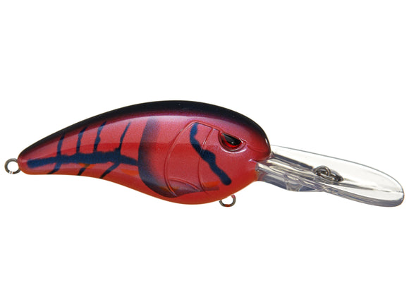 SPRO RKCRAWLER 55 CRANKBAIT
