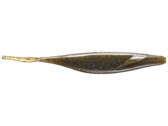 DEPS SAKAMATA SHAD