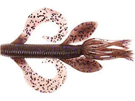 Buy cinnamon-bk-pr-flk-221 YAMAMOTO KREATURE