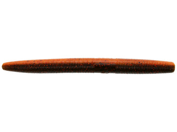 Buy 956-watermelon-w-cpr-orng-w-red YAMAMOTO 4" FAT YAMASENKO