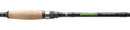 DOBYNS FURY SERIES RODS-3