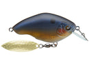 NISHINE CHIPPAWA RB BLADE CRANKBAIT-4