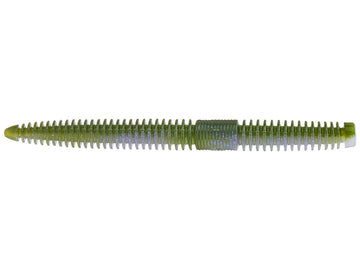 Buy wtrmln-moondust-980 YAMAMOTO 5.5" SLINKO FLOATER