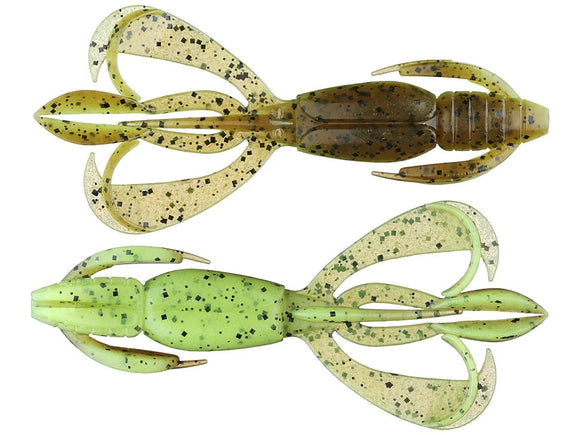 KEITECH CRAZY FLAPPER