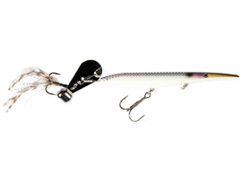 Buy scaly-shad Z-MAN HELLRAIZER