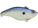 SPRO ARUKU SHAD 75-6