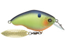 NISHINE CHIPPAWA RB BLADE CRANKBAIT-3