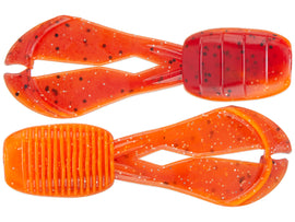 Buy lava-craw MISSILE BAITS MINI D CHUNK TRAILER