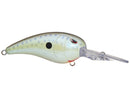 SPRO RKCRAWLER 55 CRANKBAIT-3