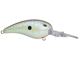 Buy cell-mate SPRO RKCRAWLER 55 CRANKBAIT