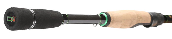 DOBYNS FURY SERIES RODS