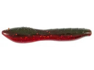 Buy green-pumpkin-diablo MISSILE BAITS BOMBA 3.5
