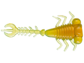 Buy motor-oil Z-MAN LARVAZ