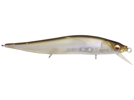 Buy mat-shad MEGABASS VISION ONETEN JR
