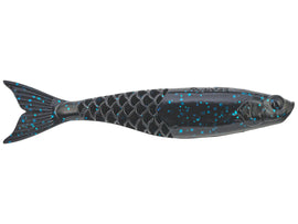 Buy black-blue-fleck BERKLEY PB POWERSTINGER REGULAR