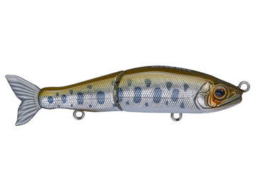 Buy 12-yamame GAN CRAFT JOINTED CLAW 70