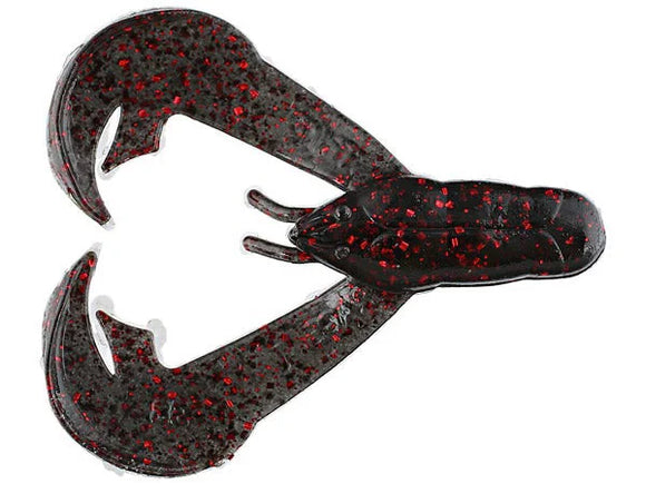 STRIKE KING RAGE CHUNK