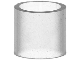 G7 WORM PROTECT TUBES