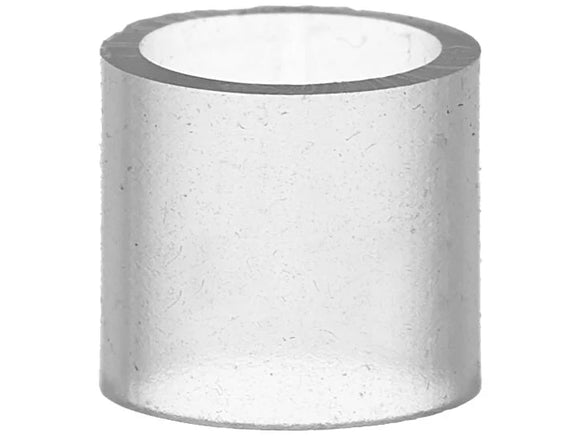 G7 WORM PROTECT TUBES