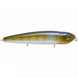 Buy bluegill TECKEL KICKKNOCKER PUP