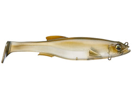 Buy brownie MEGABASS MAGDRAFT