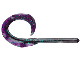 Buy junebug STRIKE KING RAGE ANACONDA