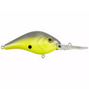 BERKLEY DREDGER 25.5-21