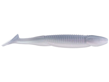 REACTION INNOVATIONS SKINNY DIPPER