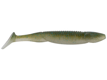 Buy smallmouth-magic REACTION INNOVATIONS SKINNY DIPPER
