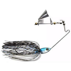 Buy hasu-silver JACKALL GARGLE