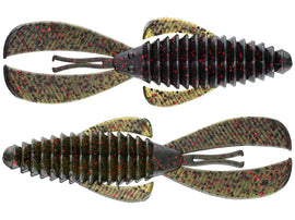 Buy california-craw STRIKE KING RAGE BUG