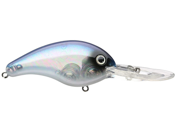 STRIKE KING PRO MODEL 5XD CRANKBAITS