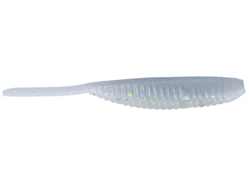 Buy sexy-shad-9005 YAMAMOTO SHAD SHAPE WORM 3"