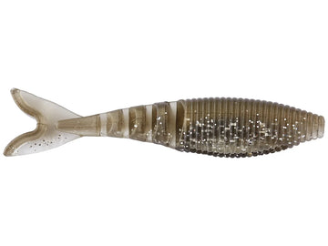 Buy tennessee-shad-994 YAMAMOTO ZAKO