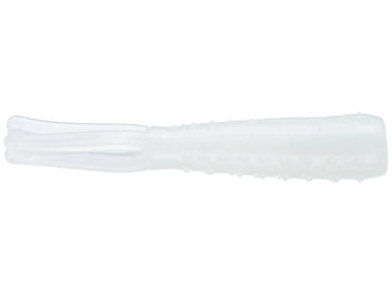 Buy glow Z-MAN TINY TICKLERZ