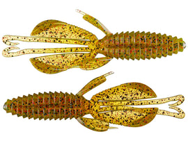 Buy watermelon-red REACTION INNOVATIONS KINKY BEAVER