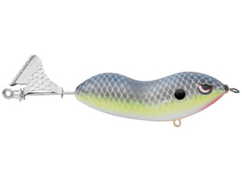 Buy nasty-shad SPRO SHIN FUKAE CYCLONE PROP JR.